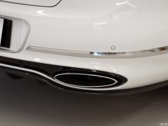 2018 6.0 т GT W12 2018 6.0T GT W12 Фото 39 из 41