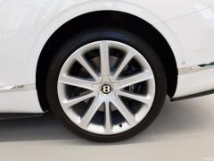2018 6.0 т GT W12 2018 6.0T GT W12 Фото 26 из 41