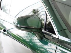 2018 6.0 т GT W12 2018 6.0T GT W12 Фото 8 из 40