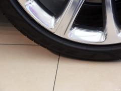 2018 6.0 т GT W12 2018 6.0T GT W12 Фото 28 из 40