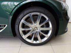 2018 6.0 т GT W12 2018 6.0T GT W12 Фото 20 из 40