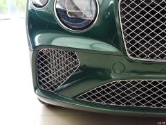 2018 6.0 т GT W12 2018 6.0T GT W12 Фото 13 из 40