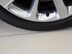 2018 6.0 т GT W12 2018 6.0T GT W12 Фото 23 из 40