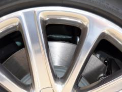 2018 6.0 т GT W12 2018 6.0T GT W12 Фото 29 из 40