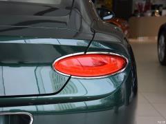 2018 6.0 т GT W12 2018 6.0T GT W12 Фото 35 из 40