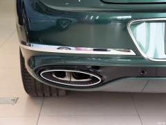 2018 6.0 т GT W12 2018 6.0T GT W12 Фото 34 из 40