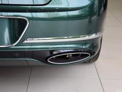 2018 6.0 т GT W12 2018 6.0T GT W12 Фото 36 из 40
