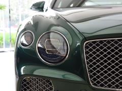 2018 6.0 т GT W12 2018 6.0T GT W12 Фото 12 из 40