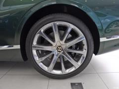 2018 6.0 т GT W12 2018 6.0T GT W12 Фото 26 из 40