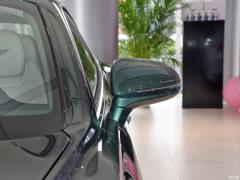 2018 6.0 т GT W12 2018 6.0T GT W12 Фото 18 из 40