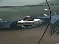 2018 6.0 т GT W12 2018 6.0T GT W12 Фото 25 из 40