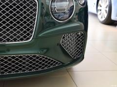 2018 6.0 т GT W12 2018 6.0T GT W12 Фото 15 из 40