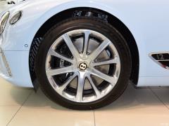 2018 6.0 т GT W12 2018 6.0T GT W12 Фото 18 из 39