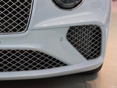 2018 6.0 т GT W12 2018 6.0T GT W12 Фото 13 из 39