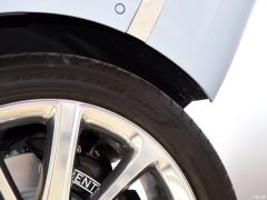2018 6.0 т GT W12 2018 6.0T GT W12 Фото 28 из 39