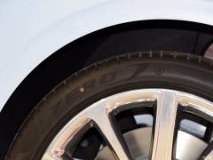 2018 6.0 т GT W12 2018 6.0T GT W12 Фото 27 из 39