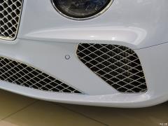 2018 6.0 т GT W12 2018 6.0T GT W12 Фото 15 из 39
