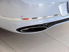 2018 6.0 т GT W12 2018 6.0T GT W12 Фото 32 из 39