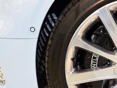 2018 6.0 т GT W12 2018 6.0T GT W12 Фото 20 из 39