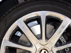 2018 6.0 т GT W12 2018 6.0T GT W12 Фото 29 из 39