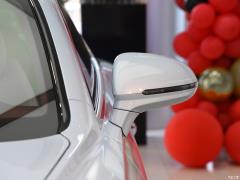 2018 6.0 т GT W12 2018 6.0T GT W12 Фото 16 из 39