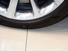 2018 6.0 т GT W12 2018 6.0T GT W12 Фото 21 из 39