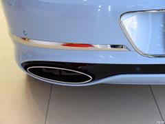 2018 6.0 т GT W12 2018 6.0T GT W12 Фото 34 из 39