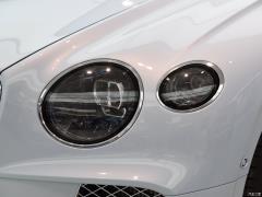 2018 6.0 т GT W12 2018 6.0T GT W12 Фото 14 из 39