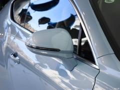 2018 6.0 т GT W12 2018 6.0T GT W12 Фото 23 из 39