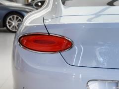 2018 6.0 т GT W12 2018 6.0T GT W12 Фото 33 из 39