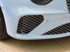 2018 6.0 т GT W12 2018 6.0T GT W12 Фото 9 из 39