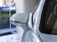 2018 6.0 т GT W12 2018 6.0T GT W12 Фото 24 из 39