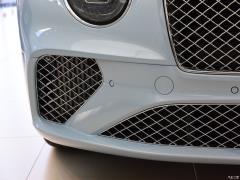2018 6.0 т GT W12 2018 6.0T GT W12 Фото 11 из 39