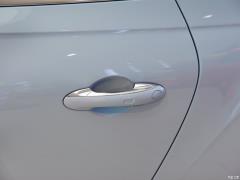 2018 6.0 т GT W12 2018 6.0T GT W12 Фото 25 из 39