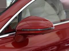 2018 6.0 т GT W12 2018 6.0T GT W12 Фото 21 из 42