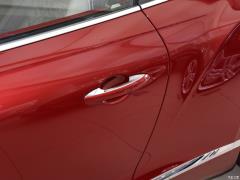 2018 6.0 т GT W12 2018 6.0T GT W12 Фото 29 из 42