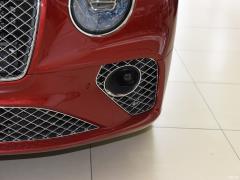2018 6.0 т GT W12 2018 6.0T GT W12 Фото 17 из 42