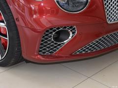 2018 6.0 т GT W12 2018 6.0T GT W12 Фото 10 из 42