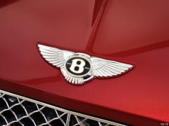 2018 6.0 т GT W12 2018 6.0T GT W12 Фото 14 из 42