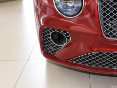 2018 6.0 т GT W12 2018 6.0T GT W12 Фото 12 из 42