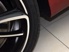 2018 6.0 т GT W12 2018 6.0T GT W12 Фото 25 из 42