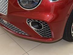 2018 6.0 т GT W12 2018 6.0T GT W12 Фото 19 из 42