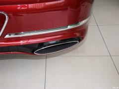 2018 6.0 т GT W12 2018 6.0T GT W12 Фото 42 из 42