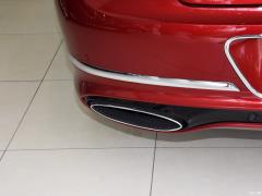 2018 6.0 т GT W12 2018 6.0T GT W12 Фото 38 из 42