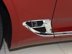2018 6.0 т GT W12 2018 6.0T GT W12 Фото 28 из 42