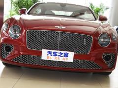 2018 6.0 т GT W12 2018 6.0T GT W12 Фото 6 из 42