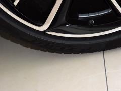 2018 6.0 т GT W12 2018 6.0T GT W12 Фото 33 из 42