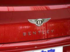 2018 6.0 т GT W12 2018 6.0T GT W12 Фото 39 из 42
