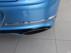 2018 6.0 т GT W12 2018 6.0T GT W12 Фото 42 из 44