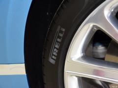 2018 6.0 т GT W12 2018 6.0T GT W12 Фото 30 из 44